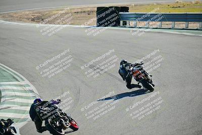 media/Dec-12-2025-2WTD (Fri) [[7c7cc9b1da]]/B Group/Session 3/